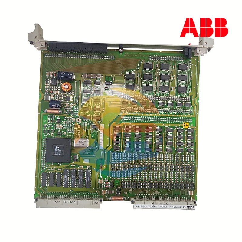 ABB 216AB612